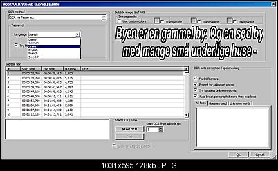 Click image for larger version

Name:	GreekOCR.jpg
Views:	442
Size:	127.7 KB
ID:	17673