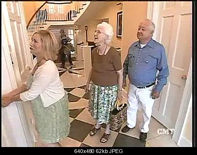 Click image for larger version

Name:	DVD VR.Title1.DVDRip 039_0004.jpg
Views:	470
Size:	62.2 KB
ID:	17676