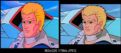 Click image for larger version

Name:	grdvdrip.jpg
Views:	441
Size:	178.1 KB
ID:	17677