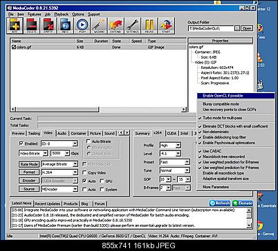 Click image for larger version

Name:	OpenCL.jpg
Views:	1198
Size:	160.9 KB
ID:	17685