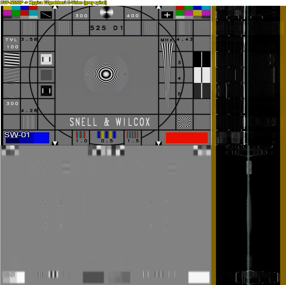 Click image for larger version

Name:	MygicaEZgrabber2-SVideoApple.png
Views:	2191
Size:	490.8 KB
ID:	17690