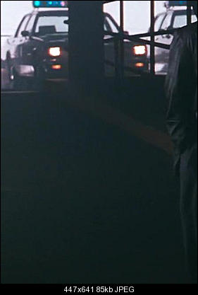 Click image for larger version

Name:	MPC-HC-small.jpg
Views:	982
Size:	85.3 KB
ID:	17703
