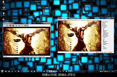 Click image for larger version

Name:	cGsRNMj.jpg
Views:	628
Size:	368.6 KB
ID:	17747