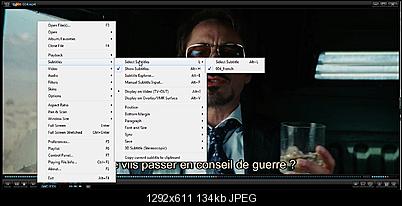 Click image for larger version

Name:	ScreenHunter_05 May. 10 01.13.jpg
Views:	8075
Size:	134.4 KB
ID:	17752