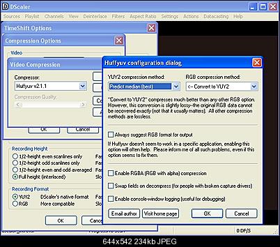Click image for larger version

Name:	descaler compression option.jpg
Views:	327
Size:	233.6 KB
ID:	17758