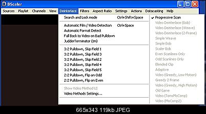 Click image for larger version

Name:	descaler interlace option.jpg
Views:	362
Size:	119.2 KB
ID:	17760