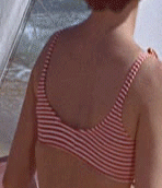 Name:  boom.gif
Views: 731
Size:  1.72 MB