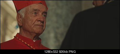 Click image for larger version

Name:	Angels_DemonsHDpic1 (2).png
Views:	146
Size:	925.8 KB
ID:	1777