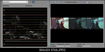 Click image for larger version

Name:	auto.jpg
Views:	249
Size:	57.0 KB
ID:	1778
