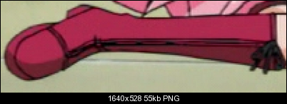 Click image for larger version

Name:	BOOT.png
Views:	209
Size:	55.3 KB
ID:	17781