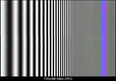 Click image for larger version

Name:	vhs.jpg
Views:	530
Size:	68.0 KB
ID:	17785