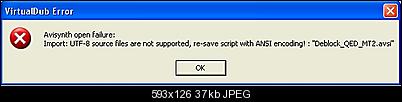 Click image for larger version

Name:	vdub error.jpg
Views:	280
Size:	37.4 KB
ID:	17786