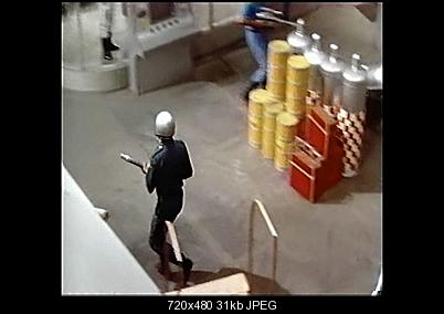 Click image for larger version

Name:	ccesp_screwup_01_after.jpg
Views:	799
Size:	30.7 KB
ID:	1779