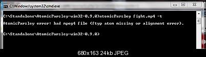 Click image for larger version

Name:	ScreenHunter_05 May. 11 22.33.jpg
Views:	1978
Size:	23.8 KB
ID:	17794