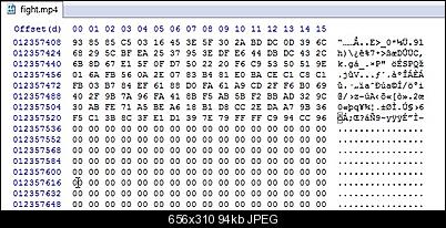 Click image for larger version

Name:	ScreenHunter_05 May. 11 22.35.jpg
Views:	1940
Size:	94.4 KB
ID:	17795