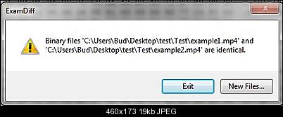 Click image for larger version

Name:	ScreenHunter_05 May. 11 23.56.jpg
Views:	2597
Size:	18.9 KB
ID:	17797