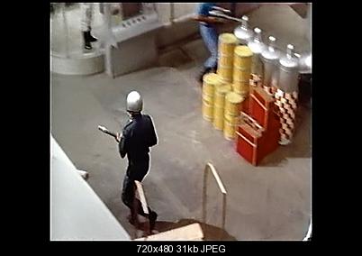 Click image for larger version

Name:	ccesp_screwup_01_before.jpg
Views:	807
Size:	30.7 KB
ID:	1780