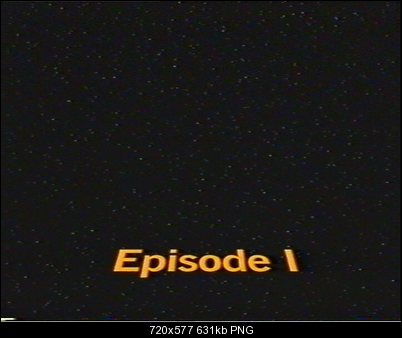 Click image for larger version

Name:	Star Wars 1.png
Views:	577
Size:	630.5 KB
ID:	17816