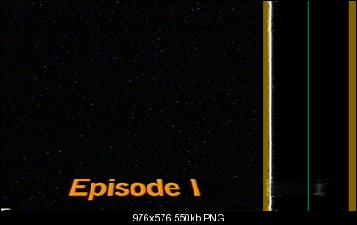 Click image for larger version

Name:	ep1-histogram-minus16.png
Views:	169
Size:	549.8 KB
ID:	17819