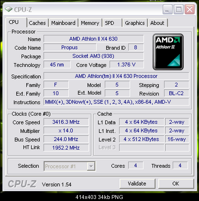 Click image for larger version

Name:	dfgds.PNG
Views:	1616
Size:	34.0 KB
ID:	1782