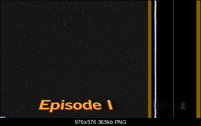 Click image for larger version

Name:	ep1-histogram.png
Views:	184
Size:	564.5 KB
ID:	17820