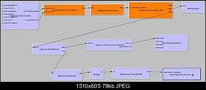 Click image for larger version

Name:	Haup HDPVR2 Capt with Preview v1.JPG
Views:	658
Size:	78.1 KB
ID:	17822