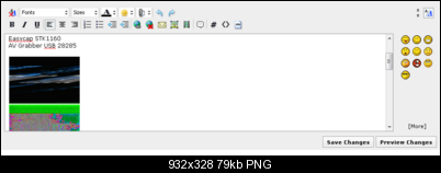 Click image for larger version

Name:	ImageAttachmentWYSIWYG.PNG
Views:	441
Size:	78.9 KB
ID:	17837