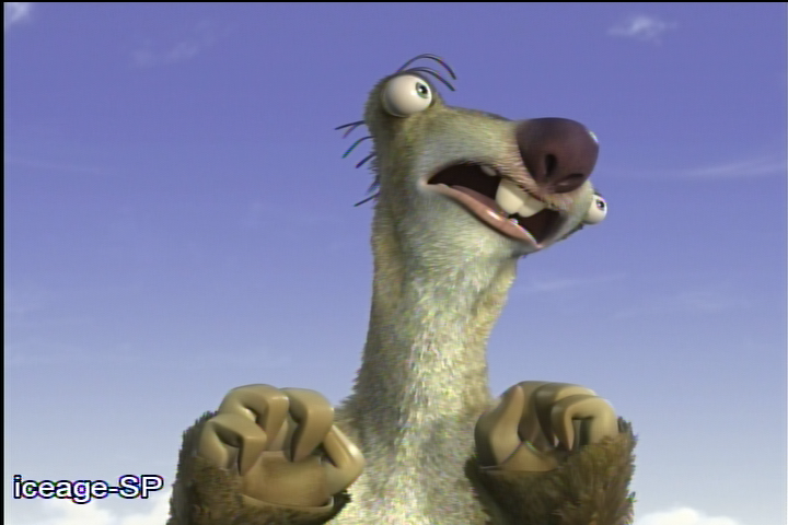 Click image for larger version

Name:	iceage-SP DVP642 AVR-890 Composite - HDMI.png
Views:	16969
Size:	398.9 KB
ID:	17848