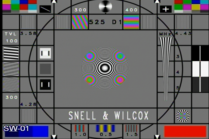 Click image for larger version

Name:	SW-01 DVP642 ATI 600 Composite Sharp0.png
Views:	17317
Size:	455.8 KB
ID:	17849