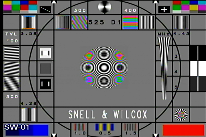 Click image for larger version

Name:	SW-01 DVP642 HD DVR Composite.png
Views:	17527
Size:	344.3 KB
ID:	17852