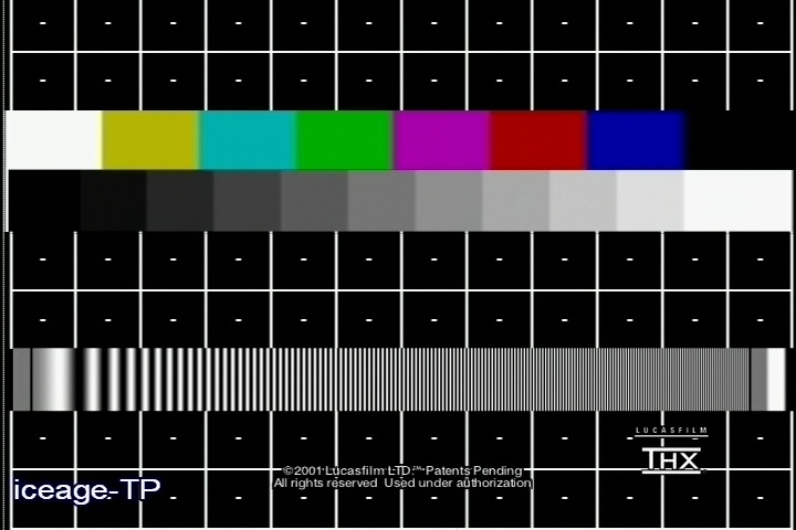 Click image for larger version

Name:	iceage-TP DVP642 ATI 600 S-Video Sharp0.png
Views:	17069
Size:	214.8 KB
ID:	17857