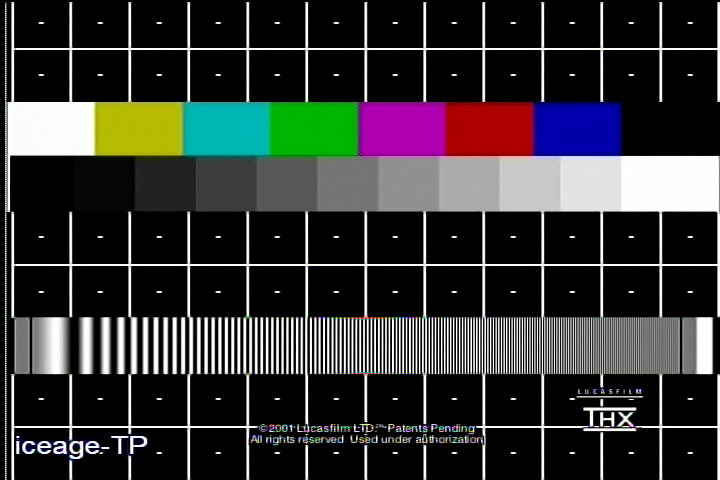 Click image for larger version

Name:	iceage-TP DVP642 HD DVR Composite.png
Views:	16846
Size:	145.4 KB
ID:	17860
