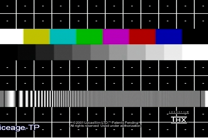 Click image for larger version

Name:	iceage-TP DVP642 ATI 128 S-Video.png
Views:	16986
Size:	193.5 KB
ID:	17863
