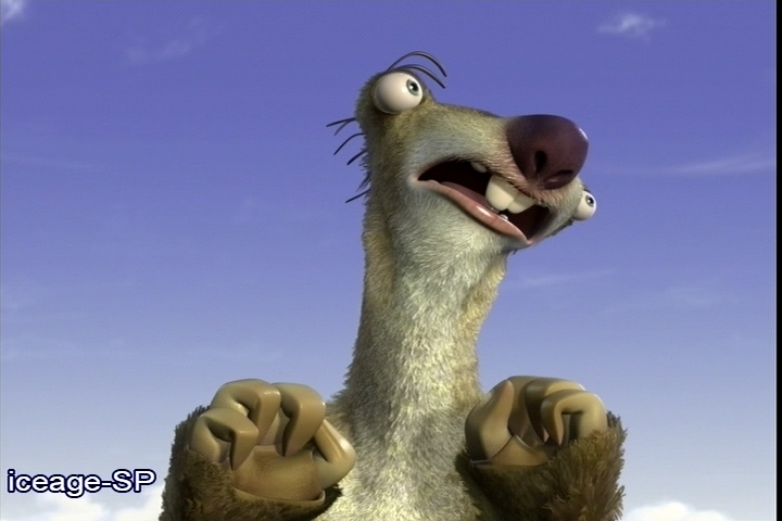Click image for larger version

Name:	iceage-SP DVP642 ATI 9800 S-Video.png
Views:	17127
Size:	487.3 KB
ID:	17868