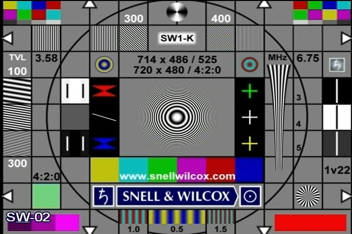 Click image for larger version

Name:	SW-02 DVP642 AVR-890 S-Video - HDMI.png
Views:	17075
Size:	458.0 KB
ID:	17874