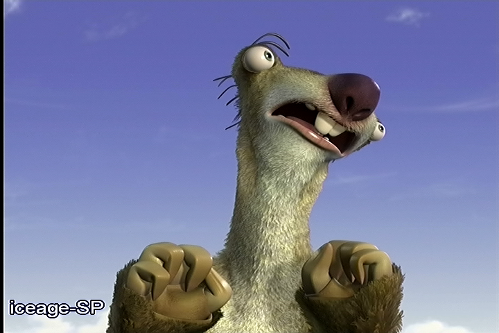 Click image for larger version

Name:	iceage-SP DVP642 HD DVR S-Video.png
Views:	17434
Size:	457.6 KB
ID:	17876