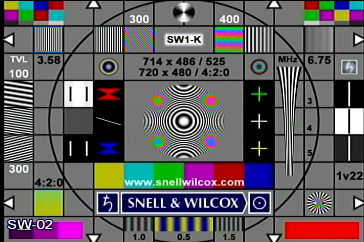Click image for larger version

Name:	SW-02 DVP642 HD DVR Composite.png
Views:	17079
Size:	423.7 KB
ID:	17878