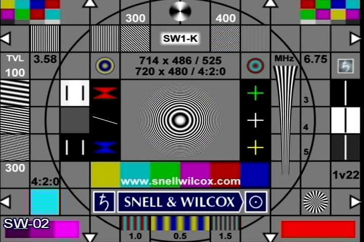 Click image for larger version

Name:	SW-02 DVP642 ATI 9800 S-Video.png
Views:	17314
Size:	492.5 KB
ID:	17879