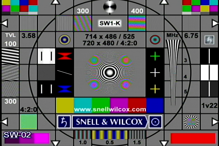 Click image for larger version

Name:	SW-02 PS3 HD DVR Composite.png
Views:	17966
Size:	443.0 KB
ID:	17881