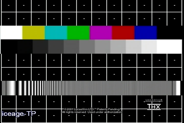 Click image for larger version

Name:	iceage-TP DVP642 ATI 9800 S-Video.png
Views:	16989
Size:	188.0 KB
ID:	17888