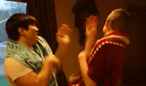 Name:  ufc.gif
Views: 1398
Size:  604.3 KB