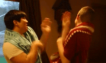 Name:  ping_pong.gif
Views: 1251
Size:  269.3 KB