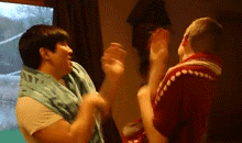 Name:  stabilized.gif
Views: 1365
Size:  300.3 KB