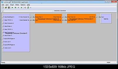 Click image for larger version

Name:	Colossus.jpg
Views:	444
Size:	168.4 KB
ID:	17901