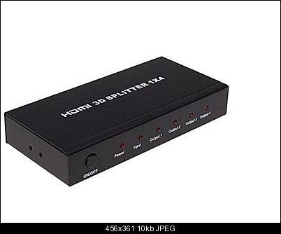 Click image for larger version

Name:	Splitter_Panlong.jpg
Views:	21741
Size:	9.9 KB
ID:	17909