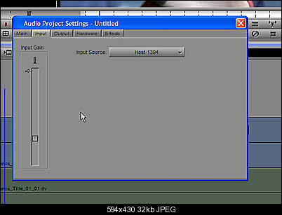 Click image for larger version

Name:	Audio via FW.jpg
Views:	650
Size:	31.6 KB
ID:	17915