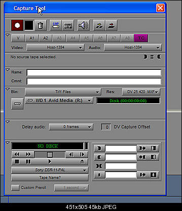 Click image for larger version

Name:	capture tool.jpg
Views:	640
Size:	45.3 KB
ID:	17916