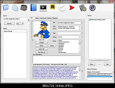 Click image for larger version

Name:	ScreenHunter_08 May. 17 23.30.jpg
Views:	2759
Size:	144.4 KB
ID:	17918