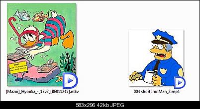 Click image for larger version

Name:	ScreenHunter_08 May. 17 23.36.jpg
Views:	31360
Size:	42.4 KB
ID:	17920