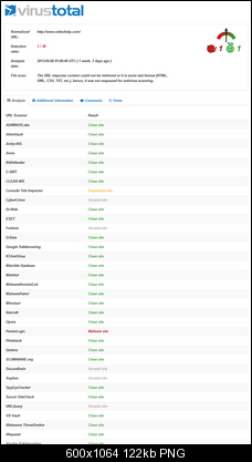 Click image for larger version

Name:	2013-05-18_191402.png
Views:	725
Size:	122.0 KB
ID:	17936